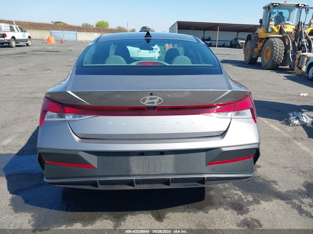 Hyundai mpi nu pe 2024 KMHLM4DG6RU672114 Image 16