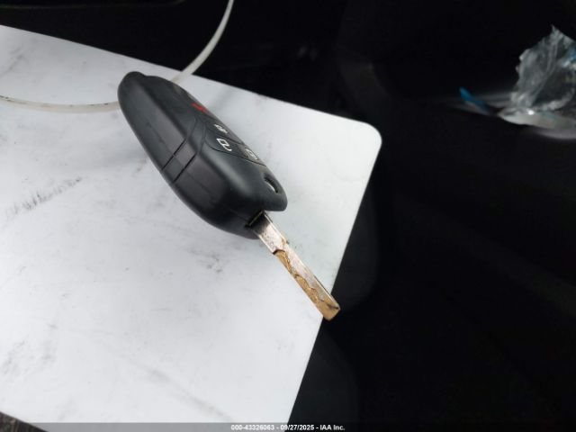 2014 FORD FUSION 3FA6P0HD2ER356539 Photo 10