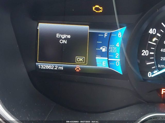 2014 FORD FUSION 3FA6P0HD2ER356539 Photo 6