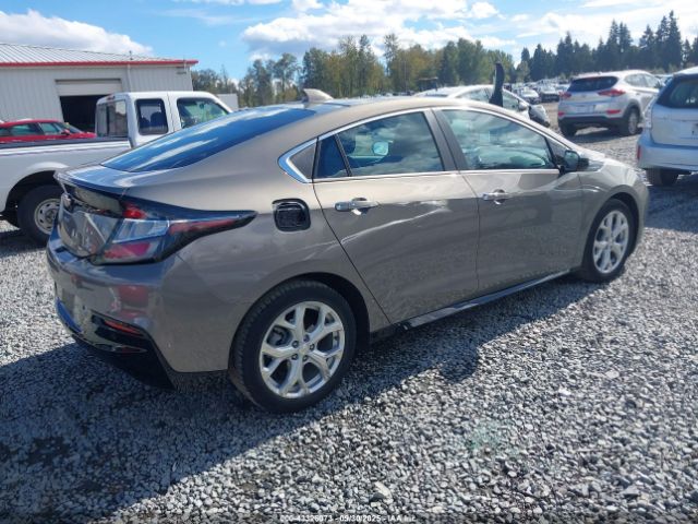 2017 CHEVROLET VOLT 1G1RB6S57HU201100 Photo 3