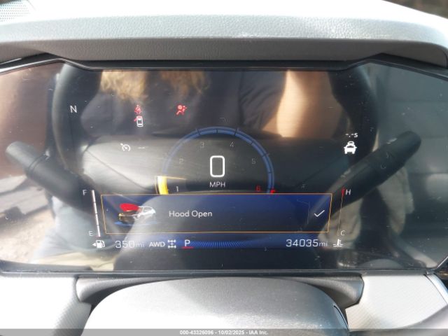 2024 CHEVROLET TRAILBLAZER KL79MRSL6RB084458 Photo 6