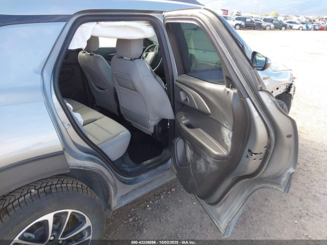 2024 CHEVROLET TRAILBLAZER KL79MRSL6RB084458 Photo 7