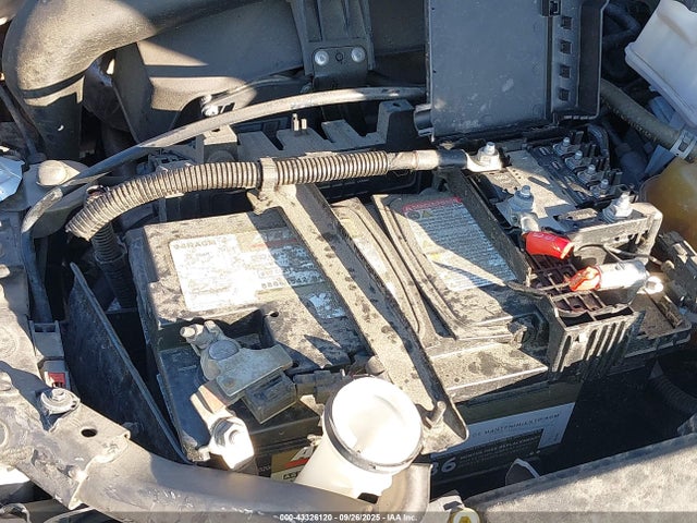 Продаж на аукціоні авто 2018 Buick Envision Premium Ii, vin: LRBFX4SX0JD029031, номер лоту: 43326120