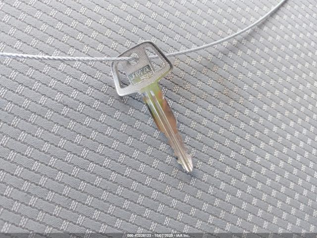 2007 MITSUBISHI LANCER JA3AJ26E17U017097 Photo 10