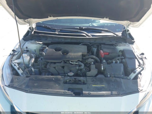 Nissan 2020 2020 1N4BL4BV3LN313668 Image 10