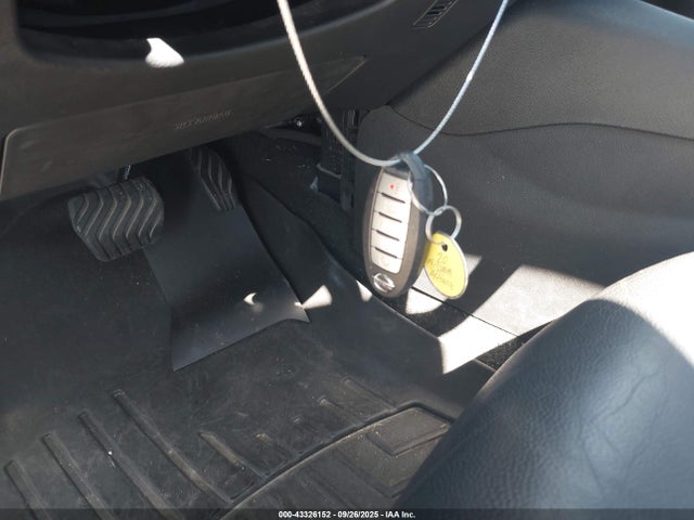 Nissan 2020 2020 1N4BL4BV3LN313668 Image 11