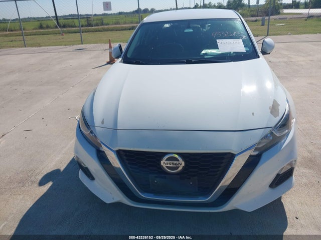 Nissan 2020 2020 1N4BL4BV3LN313668 Image 12