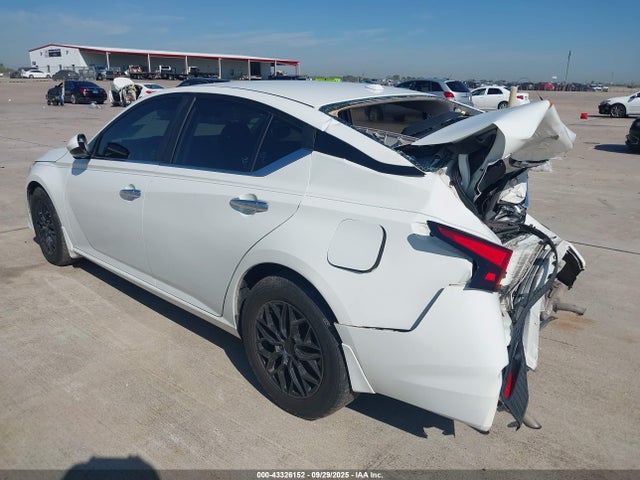 Nissan 2020 2020 1N4BL4BV3LN313668 Image 3