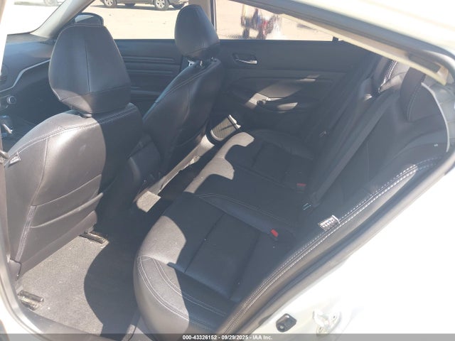 Nissan 2020 2020 1N4BL4BV3LN313668 Image 8