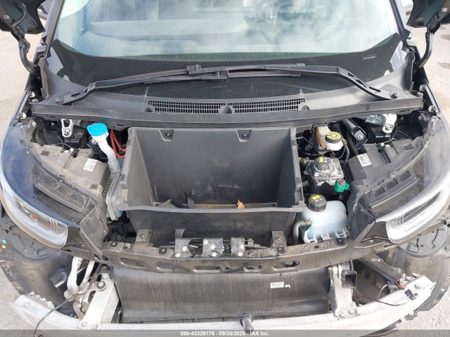 WBY1Z6C31HV949637 BMW 2017