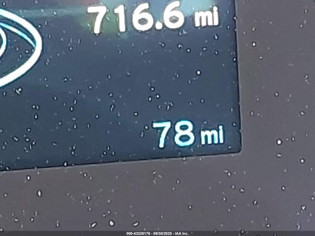 WBY1Z6C31HV949637 BMW 2017