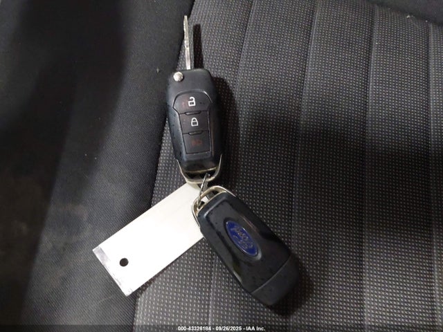 Ford 2019 2019 1FTER4FH3KLA76961 Image 11