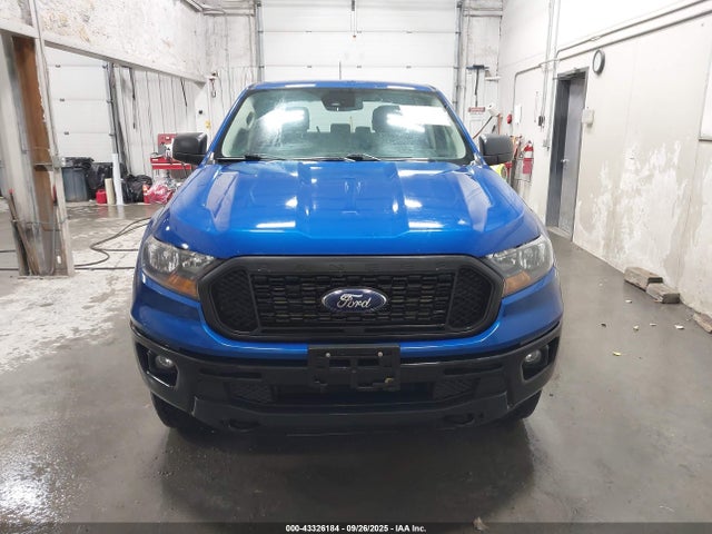 Ford 2019 2019 1FTER4FH3KLA76961 Image 12