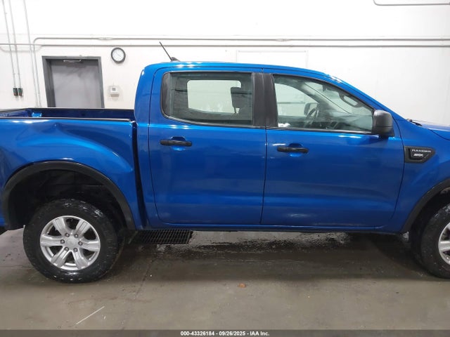Ford 2019 2019 1FTER4FH3KLA76961 Image 13