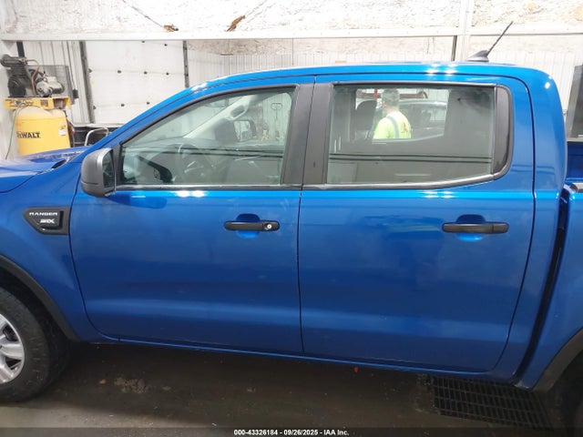 Ford 2019 2019 1FTER4FH3KLA76961 Image 14
