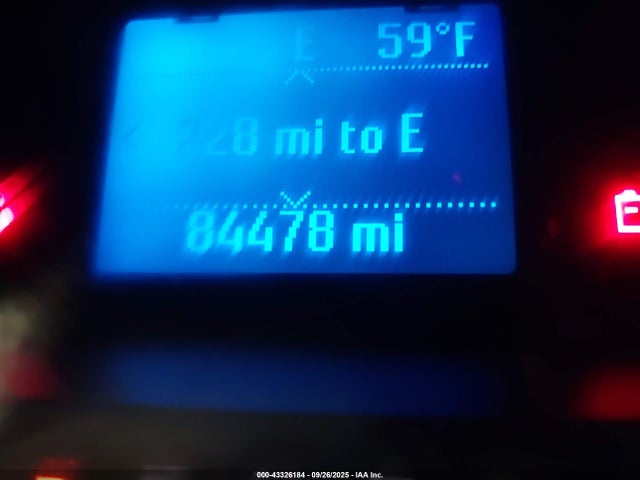 Ford 2019 2019 1FTER4FH3KLA76961 Image 15
