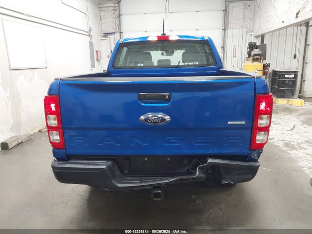 Ford 2019 2019 1FTER4FH3KLA76961 Image 16