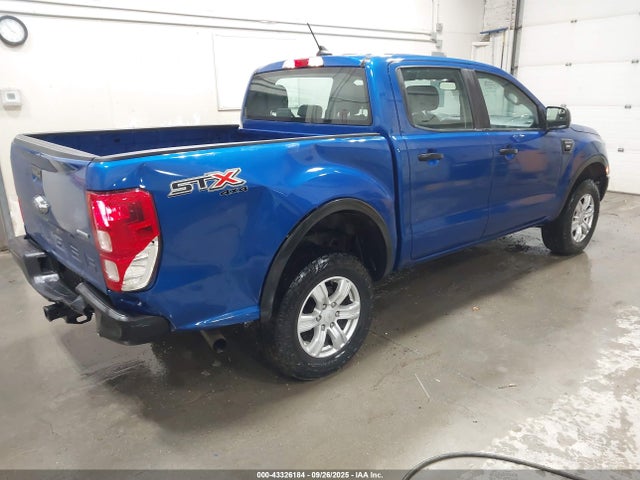 Ford 2019 2019 1FTER4FH3KLA76961 Image 4