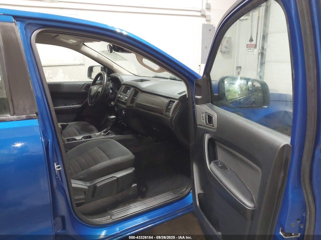 Ford 2019 2019 1FTER4FH3KLA76961 Image 5
