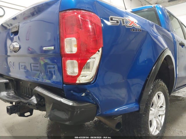 Ford 2019 2019 1FTER4FH3KLA76961 Image 6