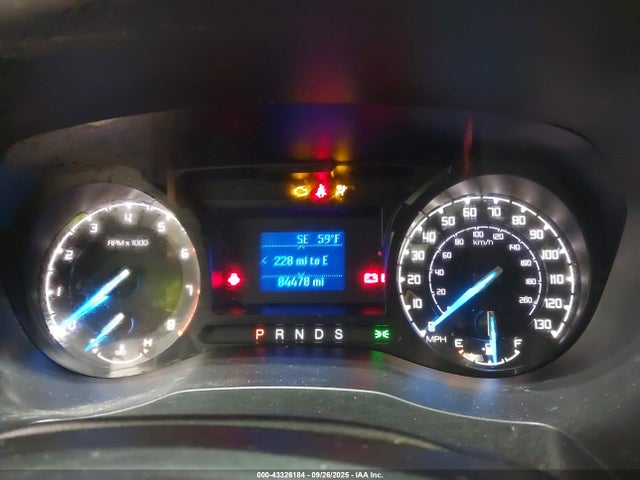 Ford 2019 2019 1FTER4FH3KLA76961 Image 7