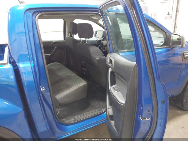 Ford 2019 2019 1FTER4FH3KLA76961 Image 8