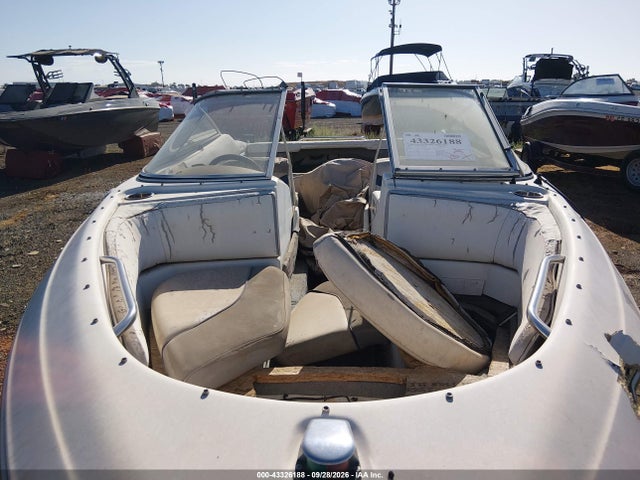 Продаж на аукціоні авто 1994 Bayliner Capri 1850ls, vin: BL1C57CS1394, номер лоту: 43326188