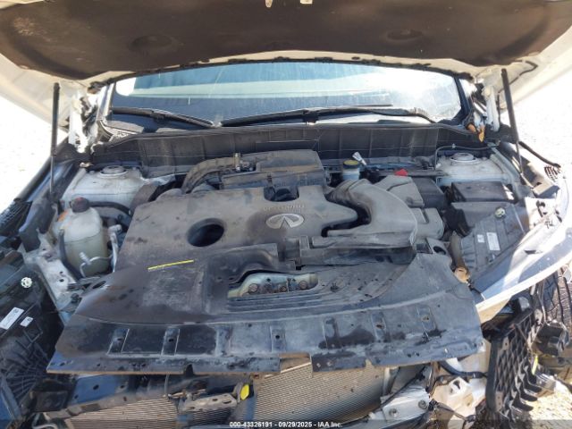 2020 INFINITI QX50 3PCAJ5M3XLF102589 Photo 9