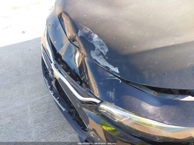 2017 CHEVROLET MALIBU 1G1ZH5SX5HF279793 Photo 5