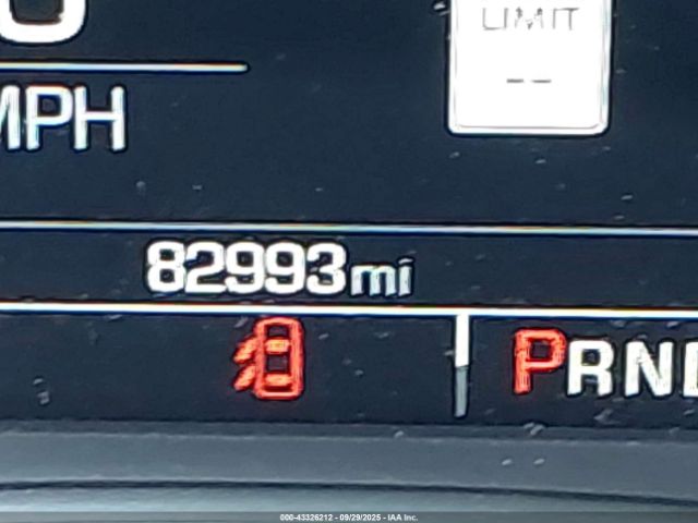 2017 CHEVROLET MALIBU 1G1ZH5SX5HF279793 Photo 6