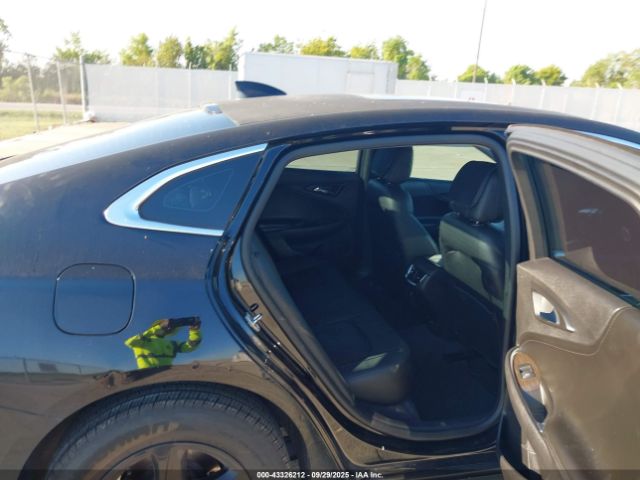 2017 CHEVROLET MALIBU 1G1ZH5SX5HF279793 Photo 7