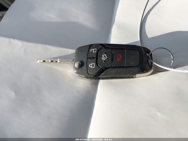 2013 FORD FUSION 3FA6P0H9XDR164246 Photo 10