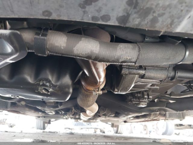 2013 MINI HARDTOP WMWSU3C5XDT374901 Photo 5