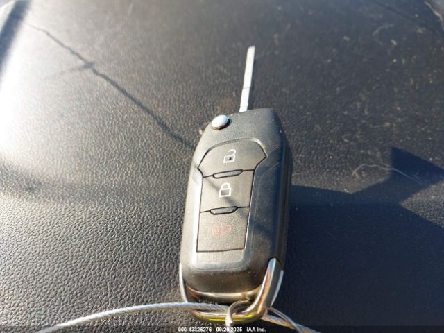 2020 FORD ESCAPE 1FMCU0F66LUC17056 Photo 10