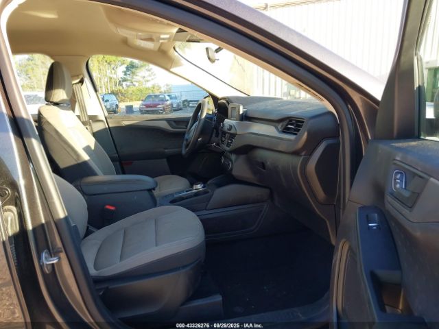 2020 FORD ESCAPE 1FMCU0F66LUC17056 Photo 4