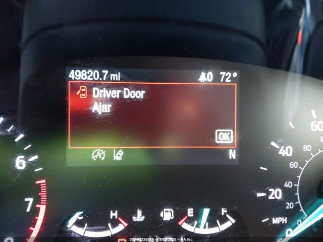 2020 FORD ESCAPE 1FMCU0F66LUC17056 Photo 6