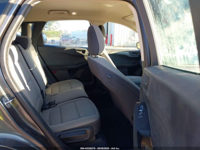 2020 FORD ESCAPE 1FMCU0F66LUC17056 Photo 7