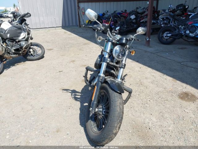 2022 HARLEY-DAVIDSON XL1200 1HD1LC313NB416376 Photo 4