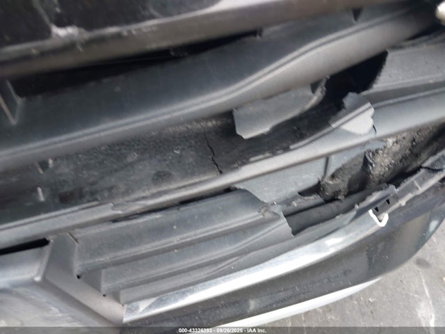 Chevrolet luv - mfi, variable valve timing, e85 max, alum 2018 KL7CJMSBXJB674367 Image 22