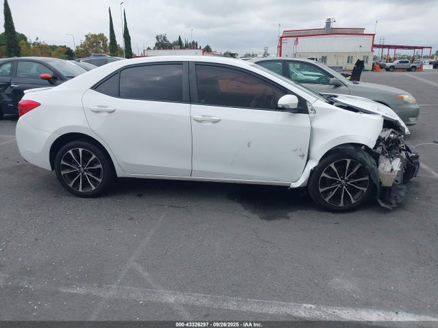 Toyota 2zr-fe 2017 5YFBURHE7HP737313 Image 14