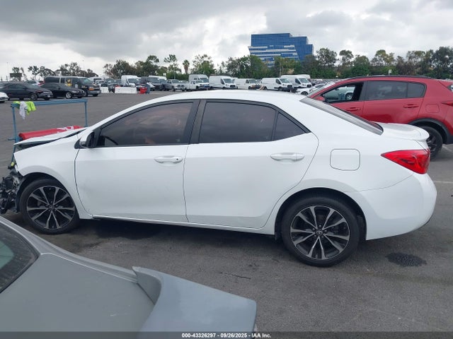 Toyota 2zr-fe 2017 5YFBURHE7HP737313 Image 15