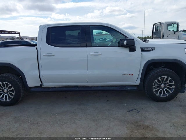 GMC lm2 2021 1GTU9EET1MZ201656 Image 13