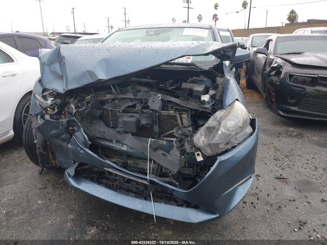 Mazda py 2017 JM1GL1W56H1105162 Image 12
