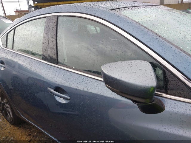 Mazda py 2017 JM1GL1W56H1105162 Image 13