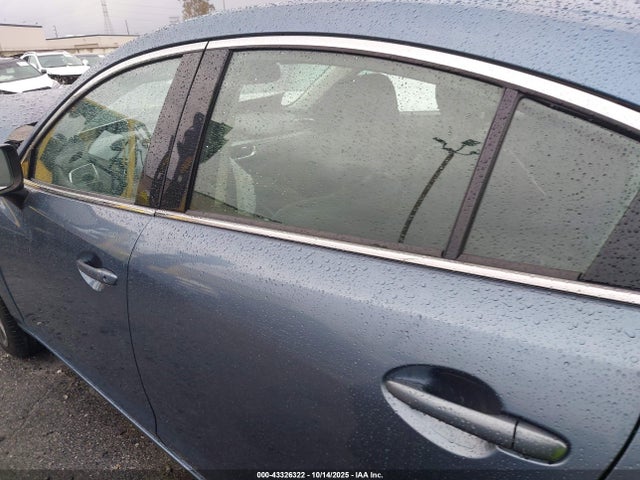 Mazda py 2017 JM1GL1W56H1105162 Image 14