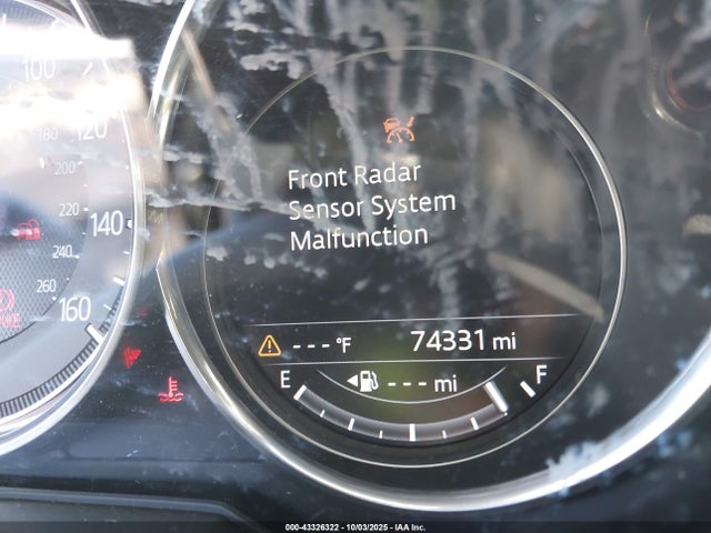 Mazda py 2017 JM1GL1W56H1105162 Image 15