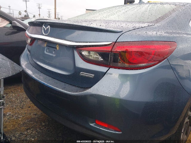 Mazda py 2017 JM1GL1W56H1105162 Image 16