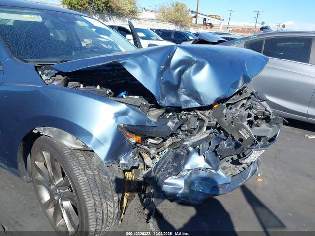 Mazda py 2017 JM1GL1W56H1105162 Image 17