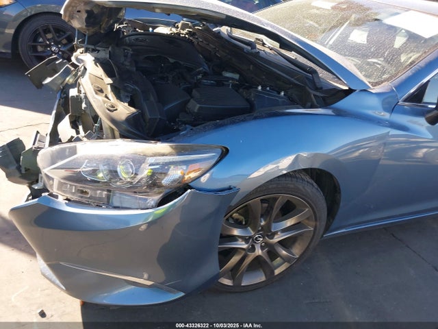Mazda py 2017 JM1GL1W56H1105162 Image 18