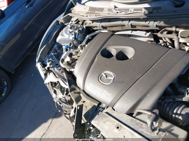 Mazda py 2017 JM1GL1W56H1105162 Image 19